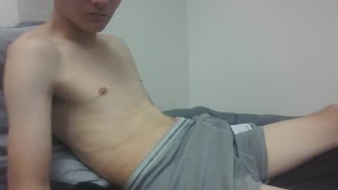 sbwhary online show from 14, 1, 2025