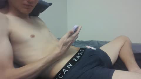 sbwhary online show from 26, 1, 2025