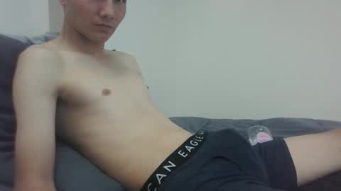 sbwhary online show from 26, 1, 2025