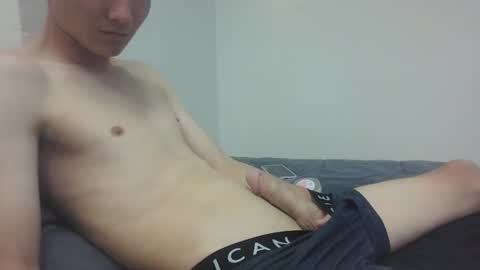 sbwhary online show from 28, 1, 2025