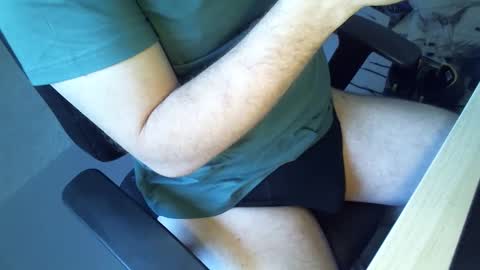 sc1981 online show from 28, 9, 2025