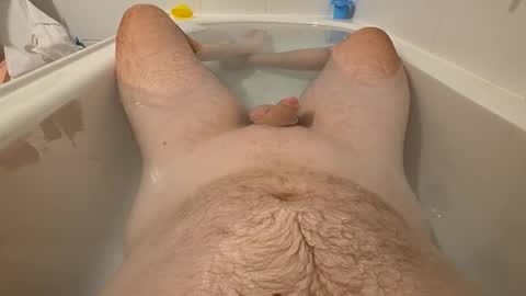 Snapshot of sc1981 chatting on 21, 3, 2026 sc1981 online show from 21, 3, 2026