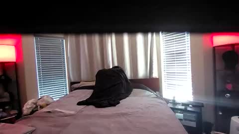 Snapshot of scaffphx chatting on 26, 4, 2026 ScaFFphx online show from 26, 4, 2026