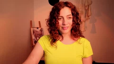 Venus online show from 14, 4, 2026