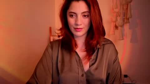 Snapshot of scalertt__steel_ chatting on 13, 5, 2026 Venus online show from 13, 5, 2026