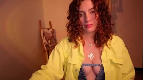 Snapshot of scalertt__steel_ chatting on 22, 5, 2026 Venus online show from 22, 5, 2026
