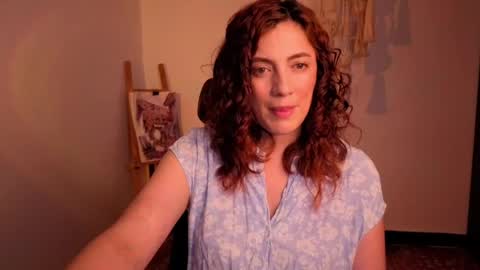 Snapshot of scalertt__steel_ chatting on 24, 5, 2026 Venus online show from 24, 5, 2026