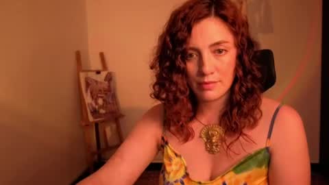 Snapshot of scalertt__steel_ chatting on 3, 6, 2026 Venus online show from 3, 6, 2026