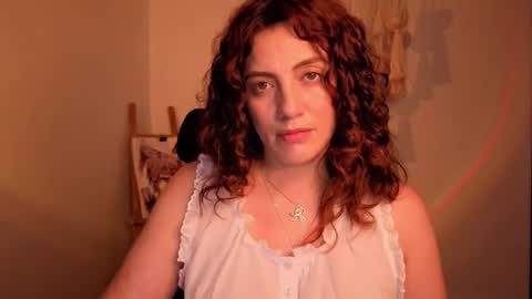 Snapshot of scalertt__steel_ chatting on 8, 6, 2026 Venus online show from 8, 6, 2026