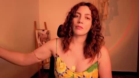 Snapshot of scalertt__steel_ chatting on 15, 6, 2026 Venus online show from 15, 6, 2026