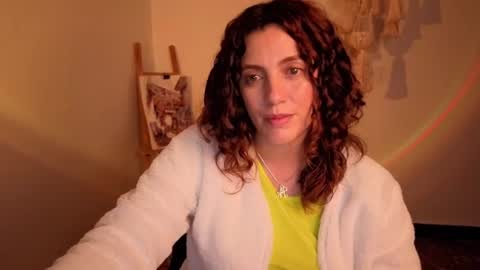 Snapshot of scalertt__steel_ chatting on 18, 6, 2026 Venus online show from 18, 6, 2026