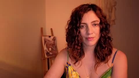 Snapshot of scalertt__steel_ chatting on 21, 6, 2026 Venus online show from 21, 6, 2026