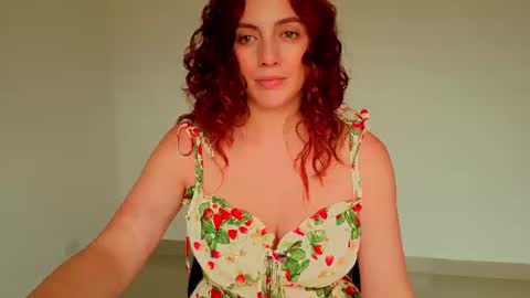 Snapshot of scalertt__steel_ chatting on 9, 7, 2026 Venus online show from 9, 7, 2026