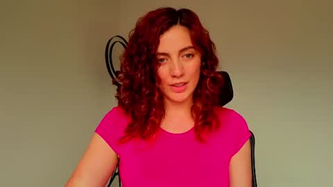 Snapshot of scalertt__steel_ chatting on 15, 7, 2026 Venus online show from 15, 7, 2026