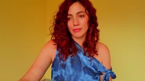 Snapshot of scalertt__steel_ chatting on 20, 7, 2026 Venus online show from 20, 7, 2026