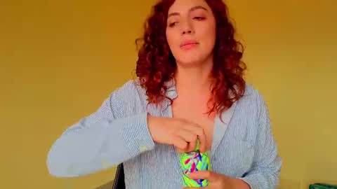 Snapshot of scalertt__steel_ chatting on 23, 7, 2026 Venus online show from 23, 7, 2026