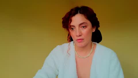 Snapshot of scalertt__steel_ chatting on 24, 7, 2026 Venus online show from 24, 7, 2026