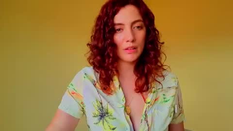 Snapshot of scalertt__steel_ chatting on 28, 7, 2026 Venus online show from 28, 7, 2026