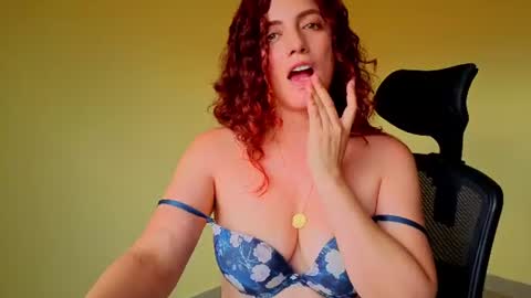 Snapshot of scalertt__steel_ chatting on 28, 7, 2026 Venus online show from 28, 7, 2026