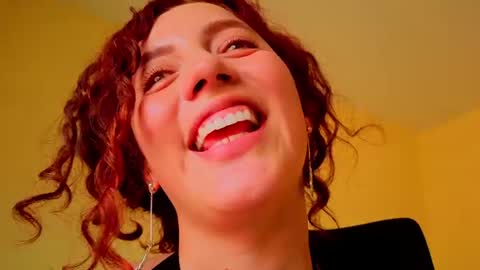 Snapshot of scalertt__steel_ chatting on 28, 7, 2026 Venus online show from 28, 7, 2026