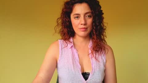 Snapshot of scalertt__steel_ chatting on 30, 7, 2026 Venus online show from 30, 7, 2026