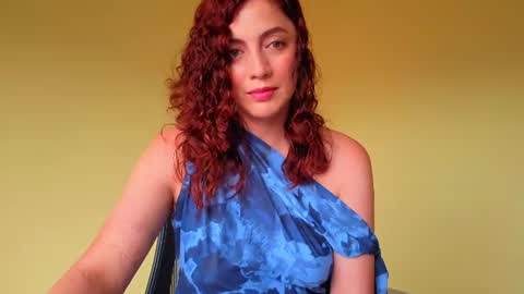 Snapshot of scalertt__steel_ chatting on 31, 7, 2026 Venus online show from 31, 7, 2026