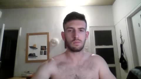 Snapshot of scaletta2 chatting on 1, 2, 2026 scaletta2 online show from 1, 2, 2026