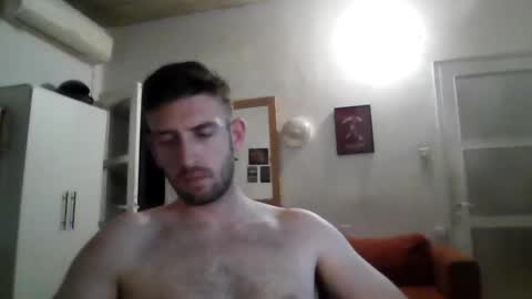 Snapshot of scaletta2 chatting on 4, 4, 2026 scaletta2 online show from 4, 4, 2026
