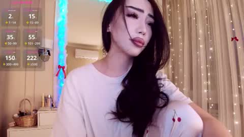 Snapshot of scamelia chatting on 7, 7, 2026 scamelia online show from 7, 7, 2026