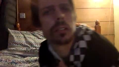 Snapshot of scamp12 chatting on 20, 10, 2025 scamp12 online show from 20, 10, 2025