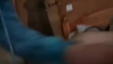 Snapshot of scamp12 chatting on 21, 10, 2025 scamp12 online show from 21, 10, 2025