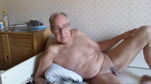 Scand online show from 28, 10, 2025