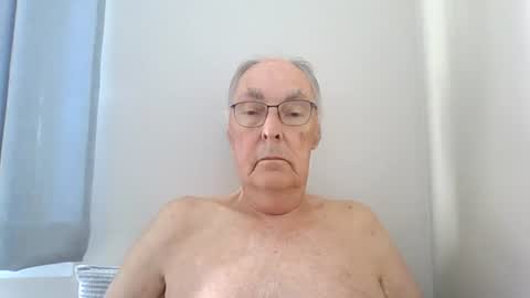 Snapshot of scandxx chatting on 12, 7, 2026 Scand online show from 12, 7, 2026