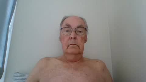 Snapshot of scandxx chatting on 14, 7, 2026 Scand online show from 14, 7, 2026