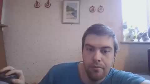 scania_92 online show from 14, 12, 2024