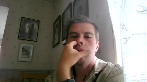 scania_92 online show from 29, 6, 2026