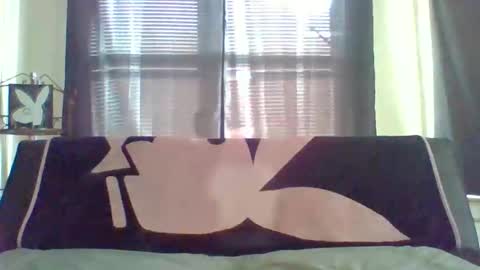 Snapshot of scar2343 chatting on 4, 12, 2025 scar2343 online show from 4, 12, 2025