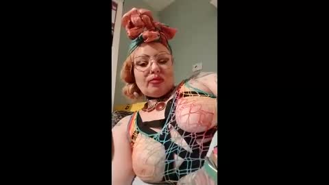 scarface654180 online show from 6, 4, 2026