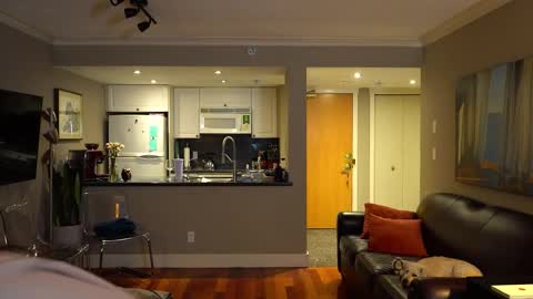 scarlajade online show from 25, 11, 2025