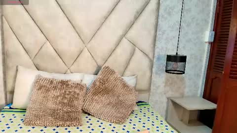 scarlat_rose online show from 15, 6, 2026