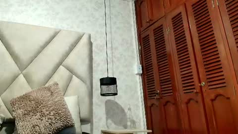 scarlat_rose online show from 1, 7, 2026