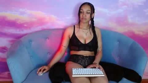 scarleett_ebony online show from 4, 11, 2025