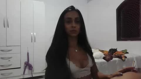 scarlet reed online show from 16, 1, 2026