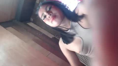 scarlet_111 online show from 7, 1, 2026