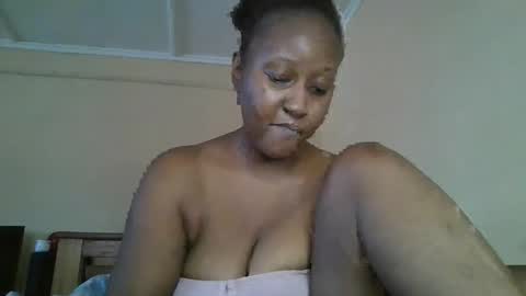 Snapshot of scarlet_25142359 chatting on 17, 9, 2025 scarlet_25142359 online show from 17, 9, 2025