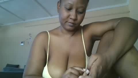 Snapshot of scarlet_25142359 chatting on 19, 9, 2025 scarlet_25142359 online show from 19, 9, 2025