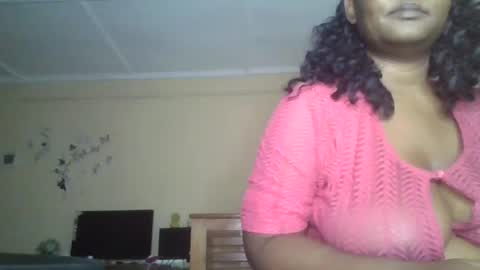 Snapshot of scarlet_25142359 chatting on 4, 10, 2025 scarlet_25142359 online show from 4, 10, 2025