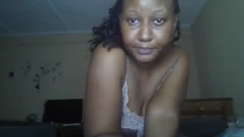 Snapshot of scarlet_25142359 chatting on 4, 10, 2025 scarlet_25142359 online show from 4, 10, 2025