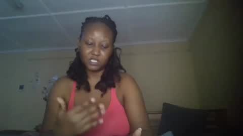 Snapshot of scarlet_25142359 chatting on 7, 10, 2025 scarlet_25142359 online show from 7, 10, 2025