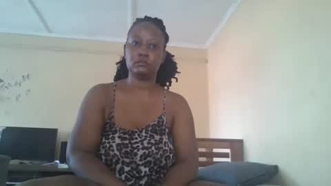 Snapshot of scarlet_25142359 chatting on 17, 10, 2025 scarlet_25142359 online show from 17, 10, 2025